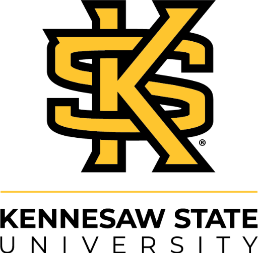 Kennesaw State University